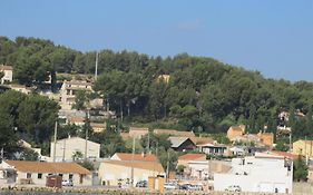 L'Hippocampe